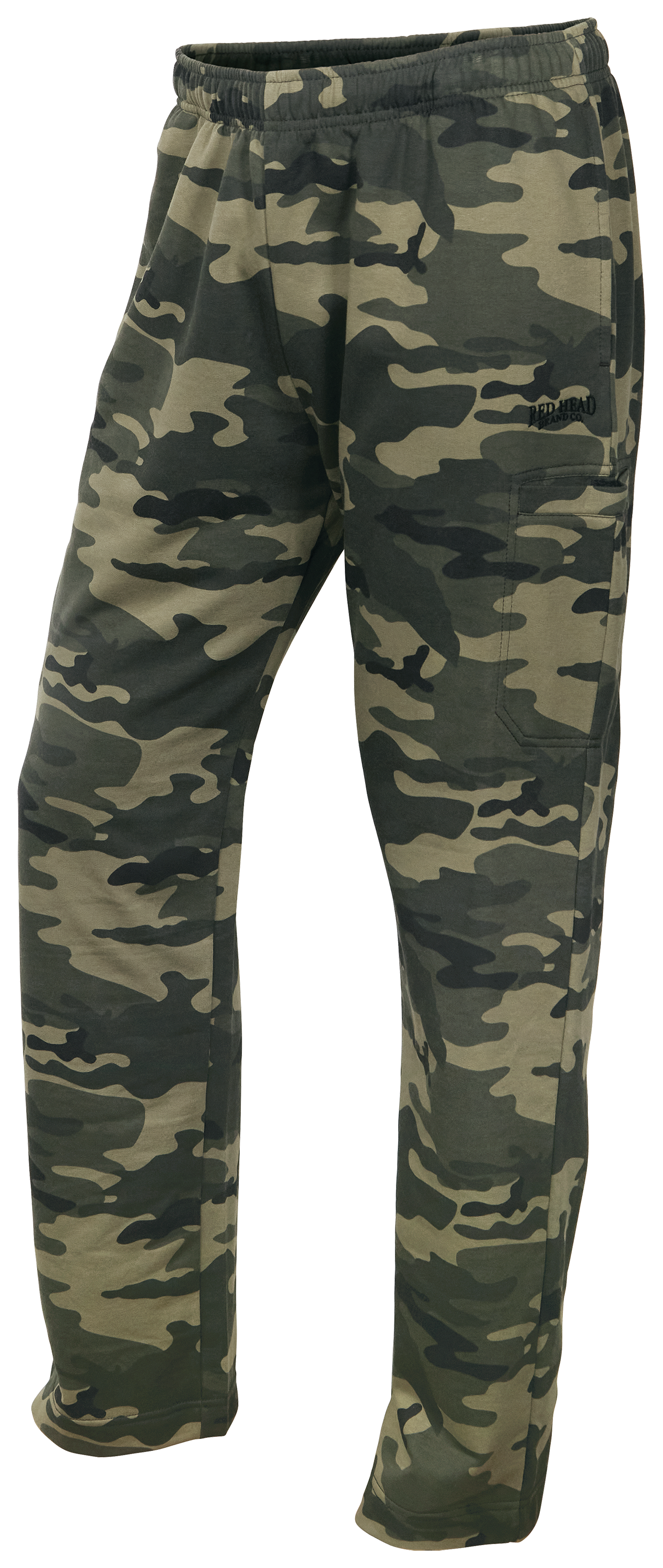 RedHead Cargo Sweatpants for Men | Bass Pro Shops